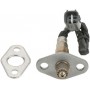 0 258 986 614 BOSCH датчик кисню