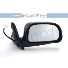 52 18 38-21 JOHNS Зовнішнє дзеркало
