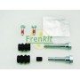 810021 FRENKIT Комплект напрямної гільзи