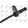 HCA-HD-023 NTY Датчик частота обертання колеса