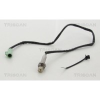 датчик кисню TRISCAN 8845 16024