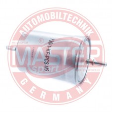 730/1-KF-PCS-MS MASTER-SPORT GERMANY Паливний фільтр