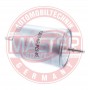 730/1-KF-PCS-MS MASTER-SPORT GERMANY Паливний фільтр