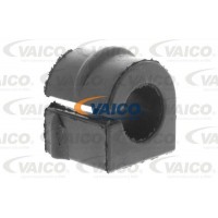V40-1255 VAICO Опора стабілізатора