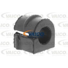 V40-1255 VAICO Опора стабілізатора