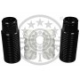 AK-735082 OPTIMAL Пилозахисний комплект амортизатор