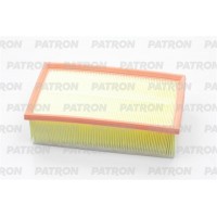 PF1592 PATRON Повітряний фільтр
