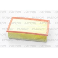 PF1592 PATRON Повітряний фільтр