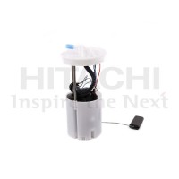2503124 HITACHI Елемент системи живлення