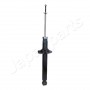 MM40007 JAPANPARTS Амортизатор