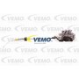 V10-85-2269 VEMO Замок дверей