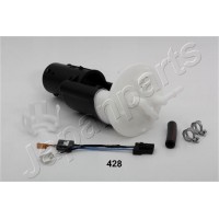 FC-428S JAPANPARTS Паливний фільтр