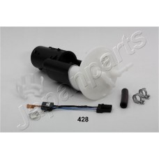 FC-428S JAPANPARTS Паливний фільтр