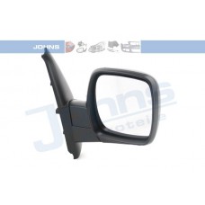 60 62 38-21 JOHNS Зовнішнє дзеркало