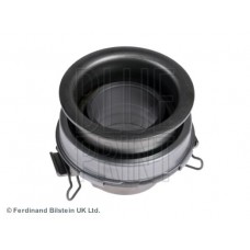 ADT33315 BLUE PRINT Вижимний підшипник
