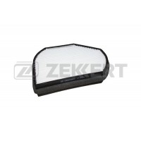 IF-3033 ZEKKERT Фільтр повітря у внутрішньому просторі