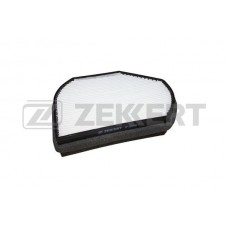 IF-3033 ZEKKERT Фільтр повітря у внутрішньому просторі