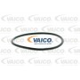 V10-50040 VAICO Водяний насос охолодження двигуна