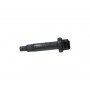 ICC-9015 KAVO PARTS Котушка запалювання