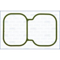 WG1451435 WILMINK GROUP Прокладка впускного колектора