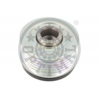 F5-1196 OPTIMAL Механізм вільного ходу генератора