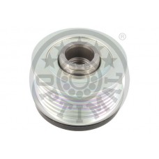 F5-1196 OPTIMAL Механізм вільного ходу генератора