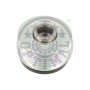 F5-1196 OPTIMAL Механізм вільного ходу генератора