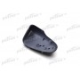 PMG4013C03 PATRON Корпус зовнішнє дзеркало