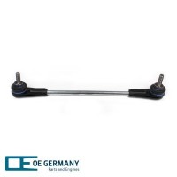 802062 OE Germany Тяга стійка стабілізатор