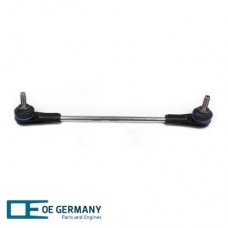802062 OE Germany Тяга стійка стабілізатор