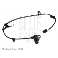 ADT37134 BLUE PRINT Датчик частота обертання колеса