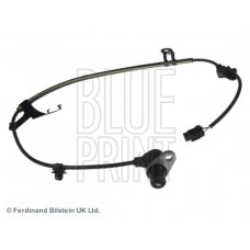 ADT37134 BLUE PRINT Датчик частота обертання колеса