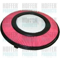 16330 HOFFER Повітряний фільтр
