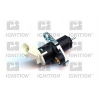 XREV457 QUINTON HAZELL Датчик імпульсів
