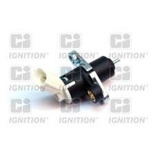 XREV457 QUINTON HAZELL Датчик імпульсів