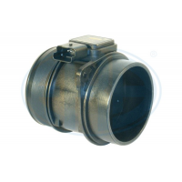 WG1495132 WILMINK GROUP Розхідомір повітря