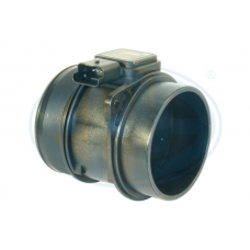 WG1495132 WILMINK GROUP Розхідомір повітря