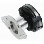3189 000 931 SACHS Вижимний підшипник