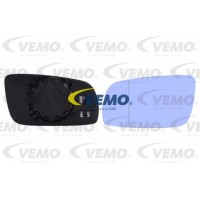 V10-69-0004 VEMO Дзеркальне скло зовнішнє дзеркало
