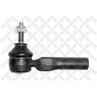 51-00256A-SX STELLOX Наконечник поперечної кермової тяги