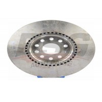 BSG 90-210-020 BSG Гальмівний диск