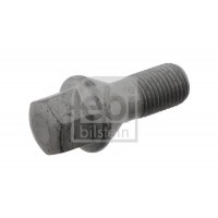 46682 FEBI BILSTEIN Болт для кріплення колеса