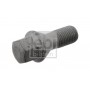 46682 FEBI BILSTEIN Болт для кріплення колеса