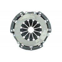 CM-013 AISIN Нажимной Диск зчеплення