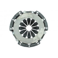 CM-013 AISIN Нажимной Диск зчеплення