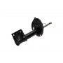 SSA-10578 KAVO PARTS Амортизатор
