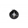 SSA-9055 KAVO PARTS Амортизатор