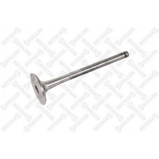випускний клапан STELLOX 01-24033-SX