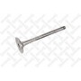 випускний клапан STELLOX 01-24033-SX