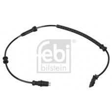 172458 FEBI BILSTEIN Датчик частота обертання колеса
